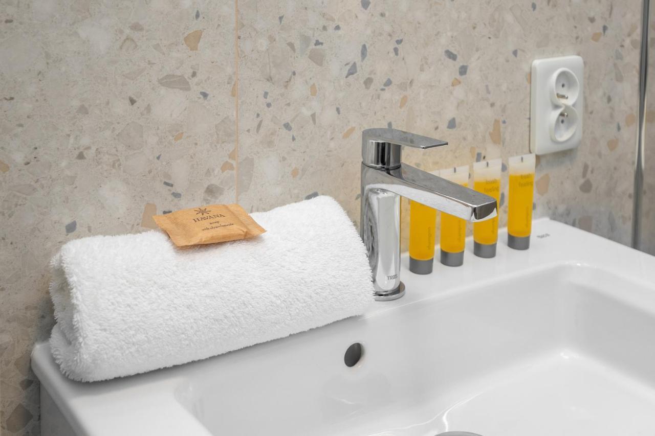 Wola Nakielska Comfort Apartment Warsawa Bagian luar foto